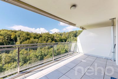 /international/ch/belmont-sur-lausanne-belmont-sur-lausanne-vaud-310106570908/?lang=th