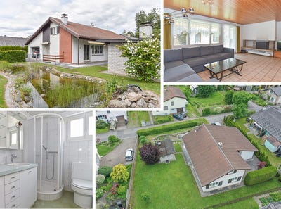 /international/ch/benzenschwil-aargau-310109077229/