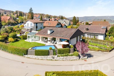 /international/ch/bergdietikon-bergdietikon-aargau-310107468249/