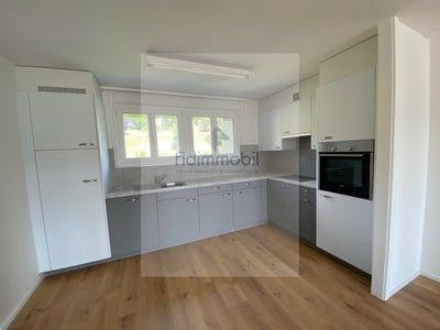 /international/ch/primeveres-2-le-locle-canton-of-neuchatel-310100931785/?lang=zh-tw