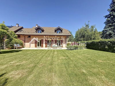 /international/ch/commugny-vaud-310101161230/?lang=en