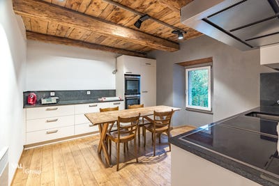 /international/ch/simplonstrasse-2-gabi-simplon-valais-310109200641/