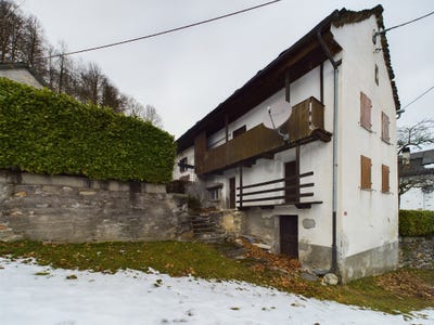 /international/ch/acquarossa-ticino-310108306480/
