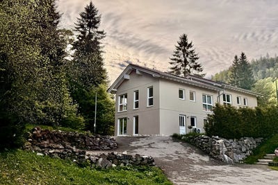 /international/ch/chemin-du-coutzet-8-saint-cergue-vaud-310109307302/