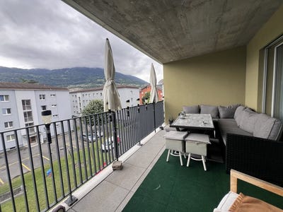 /international/ch/chemin-de-l-arche-31-monthey-valais-310108833632/