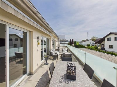 /international/ch/donzhausen-donzhausen-thurgau-310108668402/