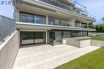 /international/ch/gugelrebenstrasse-1a-obfelden-zurich-310108989562/