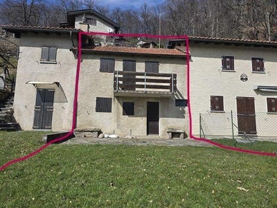/international/ch/tesserete-ticino-310100934833/?lang=en