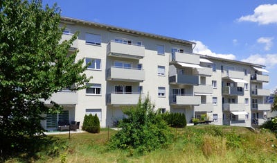 /international/ch/lowenplatz-4-eschenbach-sg-st-gallen-canton-310101440832/?lang=de
