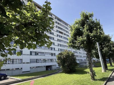 /international/ch/la-chaux-de-fonds-canton-of-neuchatel-310100911885/?lang=it