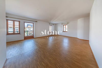 /international/ch/bernex-geneva-310107467696/