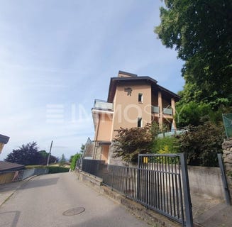 /international/ch/sagno-ticino-310101043716/