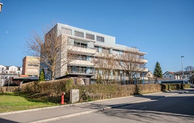 /international/ch/titlisstrasse-55-reinach-ag-aargau-310109171413/