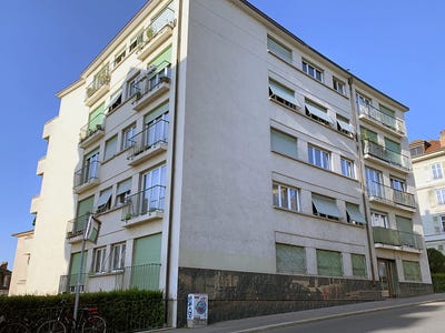 /international/ch/avenue-recordon-21-lausanne-vaud-310101279546/?lang=de