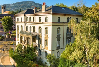 /international/ch/centre-ville-vevey-vaud-310107182792/