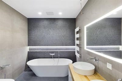 /international/ch/collina-d-oro-ticino-310101551303/