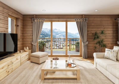 /international/ch/val-d-illiez-valais-310100910713/?lang=en