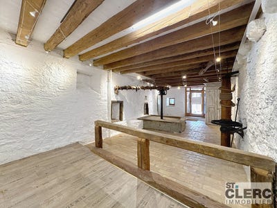 /international/ch/rue-verdaine-8-lutry-vaud-310100907447/