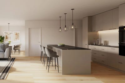/international/ch/saviese-valais-310107492892/