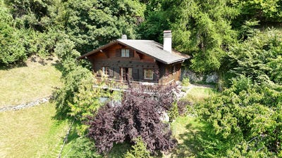 /international/ch/route-des-moulins-37-iserables-valais-310107943734/
