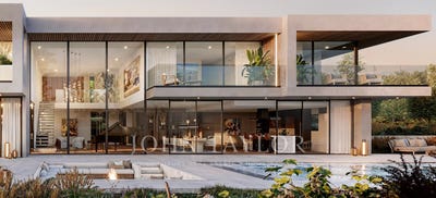 /international/ch/dully-vaud-310102643948/
