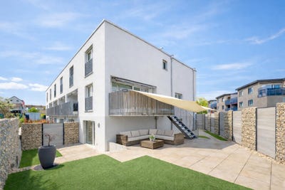 /international/ch/gentertstrasse-12-hori-zurich-310107493359/