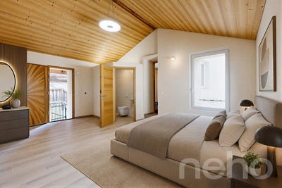 /international/ch/sierre-sierre-valais-310107902217/