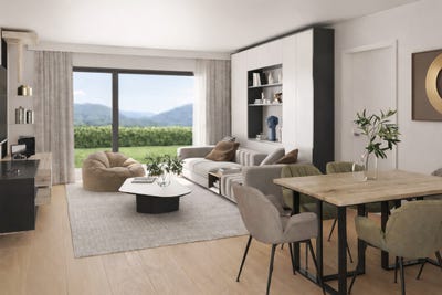/international/ch/vezia-ticino-310107290698/