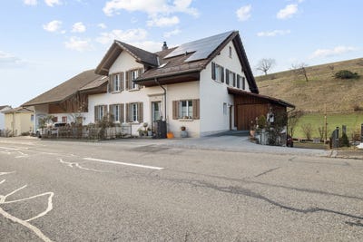 /international/ch/dorfstrasse-46-elfingen-aargau-310107701738/