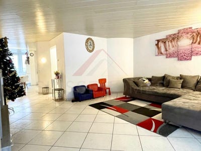 /international/ch/studen-be-bern-canton-310100958917/?lang=en
