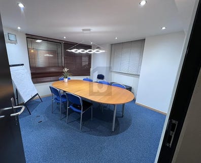 /international/ch/carouge-ge-geneva-310108284874/