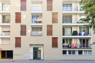 /international/ch/rue-jacques-gachoud-4-fribourg-canton-of-fribourg-310100906622/