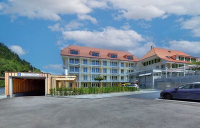 /international/ch/burgdorfstrasse-5a-oberdiessbach-canton-of-bern-310108807877/