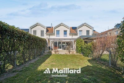 /international/ch/yvonand-vaud-310108307009/