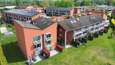 /international/ch/ascona-ticino-310108102863/