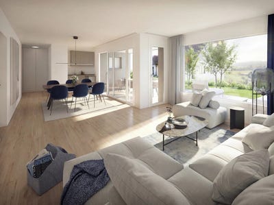 /international/ch/buron-lucerne-310120431651/