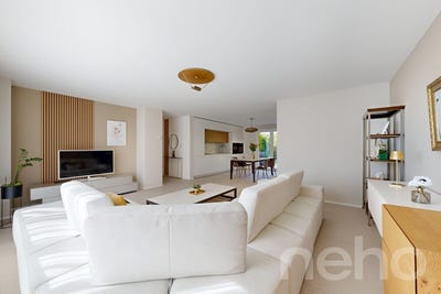/international/ch/cortaillod-cortaillod-canton-of-neuchatel-310108671264/?lang=zh-cn