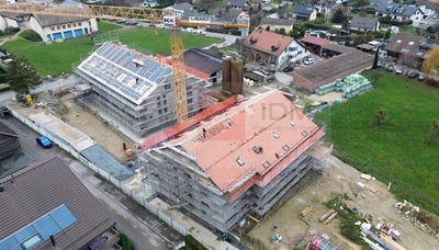 /international/ch/rue-de-l-essert-3-duillier-vaud-310109077119/?lang=it