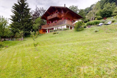 /international/ch/leysin-leysin-vaud-310109090441/?lang=id