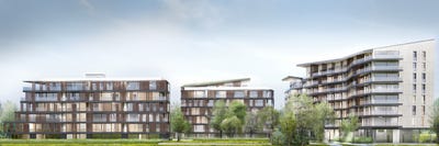 /international/ch/route-des-echervettes-43-romont-fr-fribourg-canton-310100572321/?lang=zh-tw