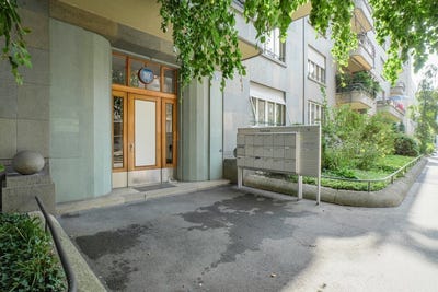 /international/ch/todistrasse-18-zurich-zurich-310102112419/