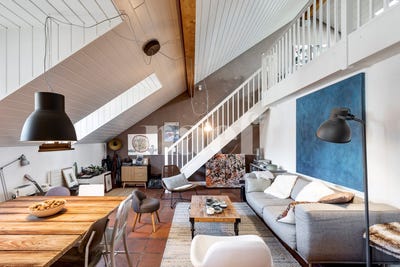 /international/ch/geneve-plan-les-ouates-geneva-310101731287/