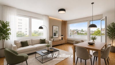 /international/ch/lausanne-vaud-310108968538/?lang=fr