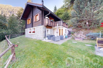 /international/ch/grone-grone-valais-310107492379/