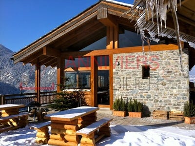 /international/ch/les-pontis-niouc-valais-310100907343/