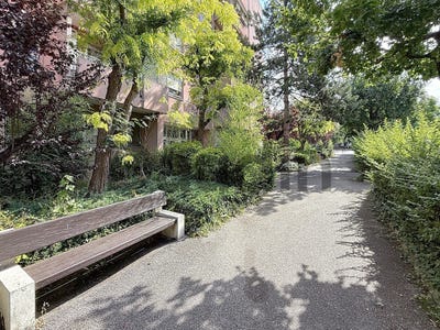 /international/ch/geneve-geneva-310100732916/
