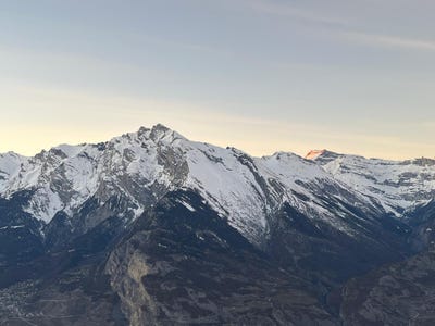 /international/ch/haute-nendaz-nendaz-valais-310110418409/