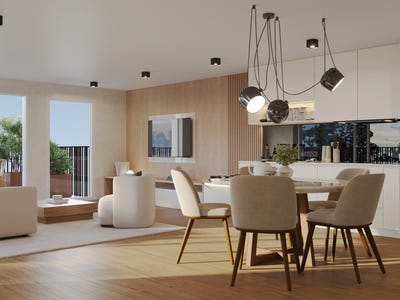 /international/ch/avenue-de-cerjat-1-moudon-vaud-310100905993/?lang=zh-tw
