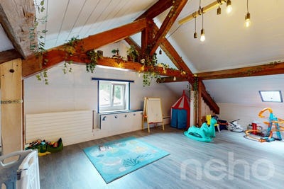 /international/ch/yverdon-les-bains-yverdon-les-bains-vaud-310108241084/