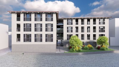 /international/ch/biasca-ticino-310106512402/
